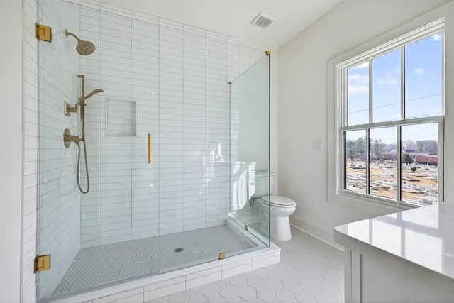 $889,000 | 4810 Moonview Lane, Sugar Hill, GA 30518