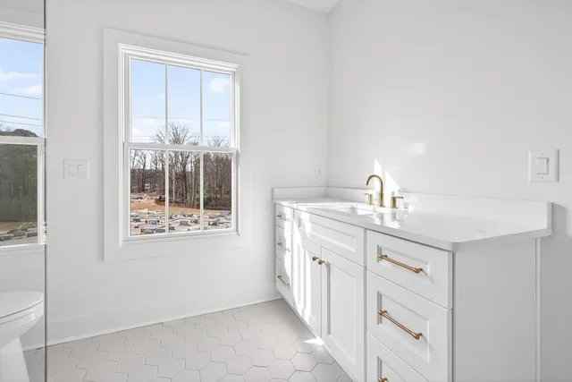 $889,000 | 4810 Moonview Lane, Sugar Hill, GA 30518