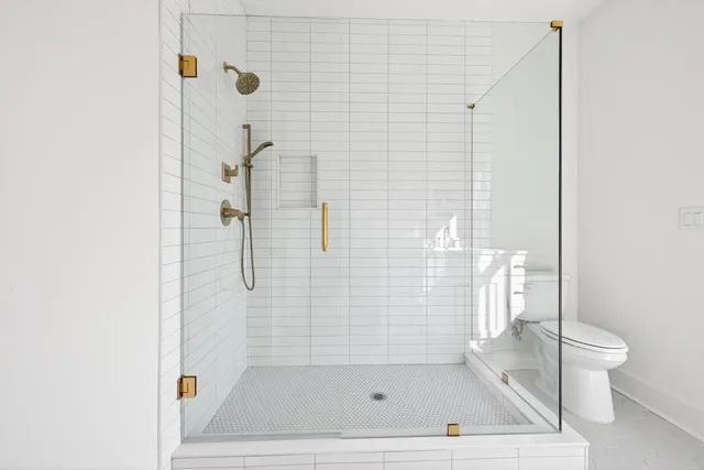 $889,000 | 4810 Moonview Lane, Sugar Hill, GA 30518