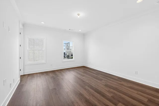 $889,000 | 4810 Moonview Lane, Sugar Hill, GA 30518