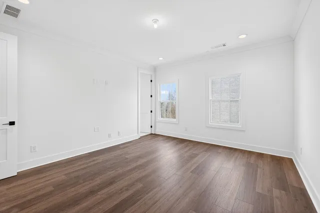 $889,000 | 4810 Moonview Lane, Sugar Hill, GA 30518