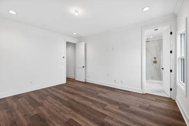 $889,000 | 4810 Moonview Lane, Sugar Hill, GA 30518