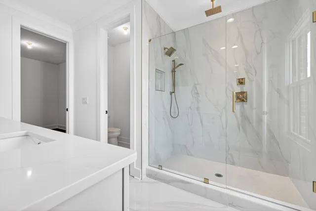 $889,000 | 4810 Moonview Lane, Sugar Hill, GA 30518