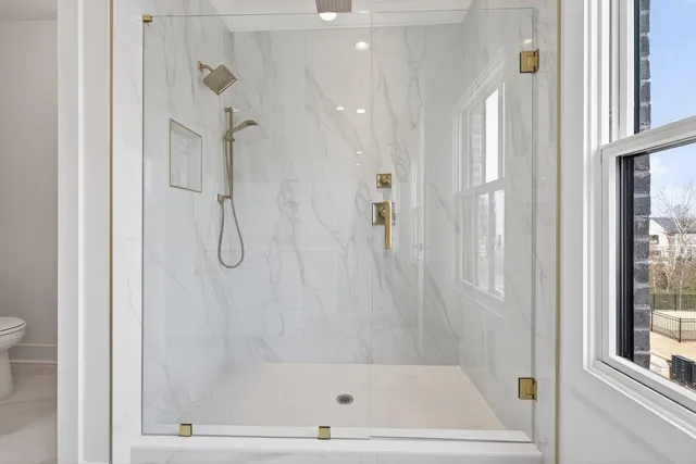 $889,000 | 4810 Moonview Lane, Sugar Hill, GA 30518