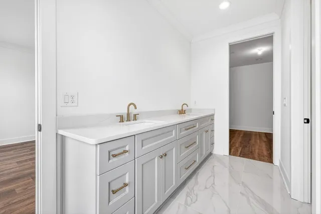 $889,000 | 4810 Moonview Lane, Sugar Hill, GA 30518