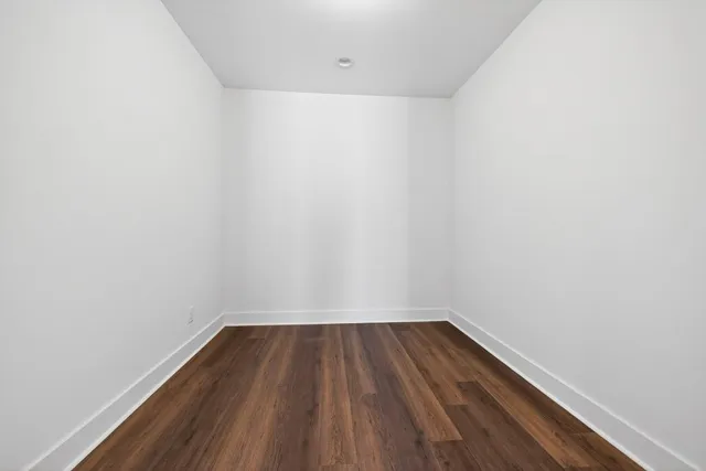 $889,000 | 4810 Moonview Lane, Sugar Hill, GA 30518