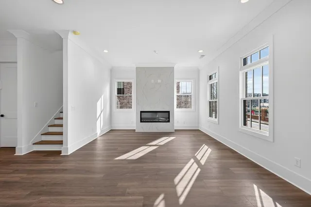 $889,000 | 4810 Moonview Lane, Sugar Hill, GA 30518