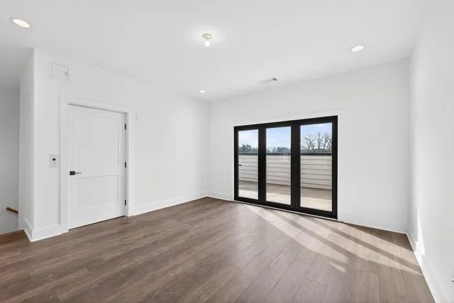 $889,000 | 4810 Moonview Lane, Sugar Hill, GA 30518