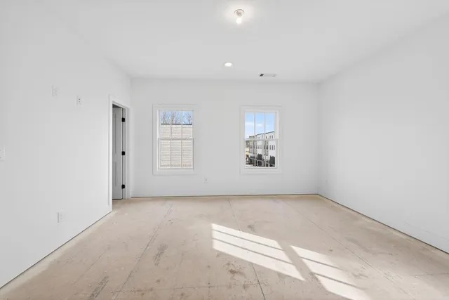 $889,000 | 4810 Moonview Lane, Sugar Hill, GA 30518