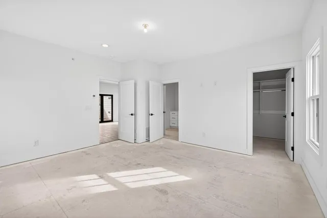 $889,000 | 4810 Moonview Lane, Sugar Hill, GA 30518