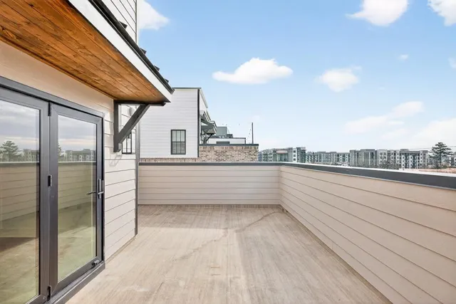 $889,000 | 4810 Moonview Lane, Sugar Hill, GA 30518