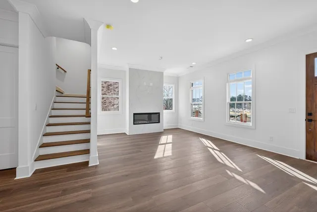 $889,000 | 4810 Moonview Lane, Sugar Hill, GA 30518