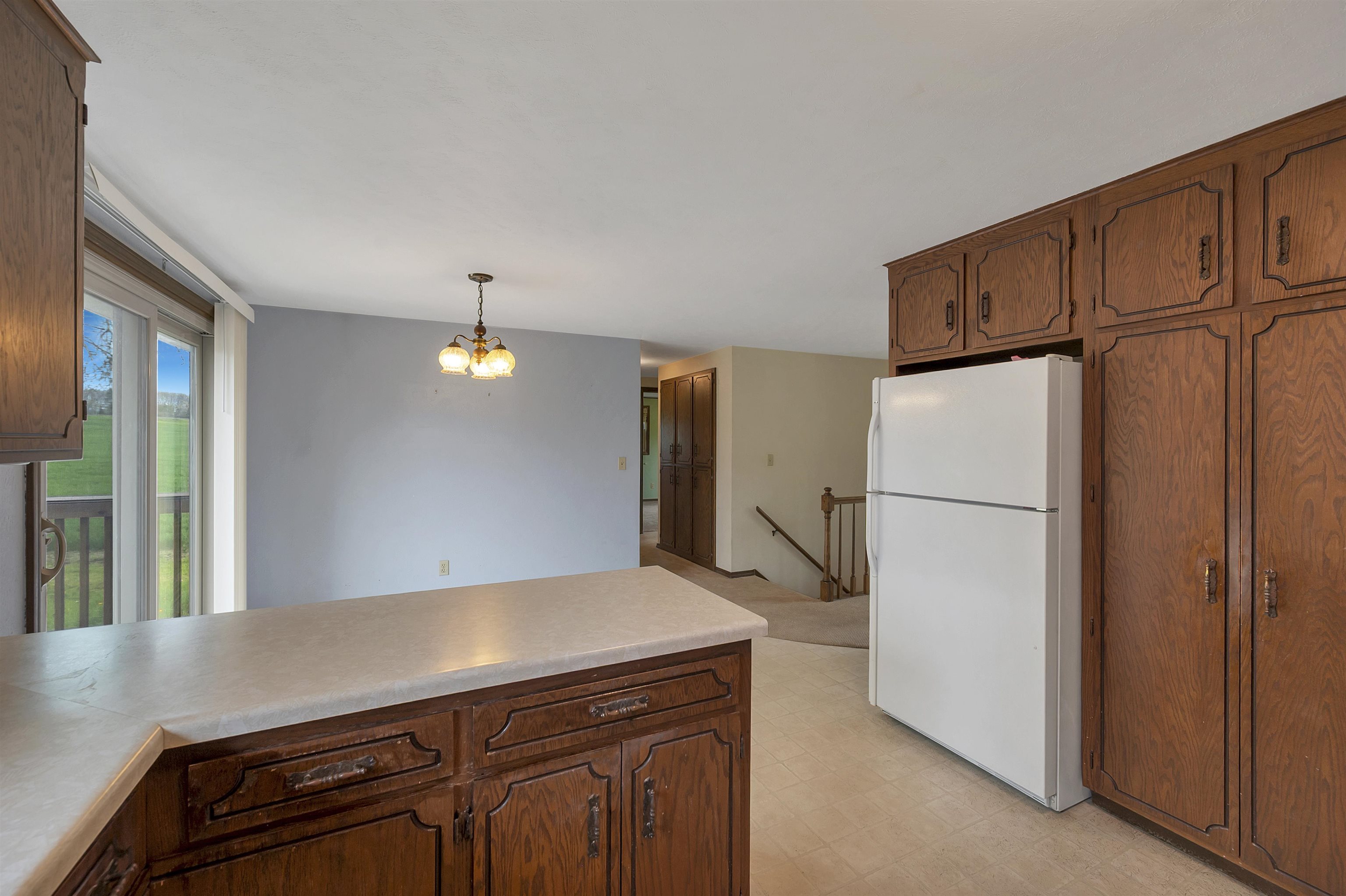2205 School Road De Pere, WI 54115 - Photo 11 of 48
