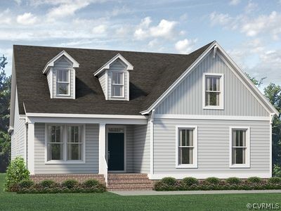 15730 Henningford Road Chesterfield, VA 23832 - Photo 1 of 19 Gallery Image 1
