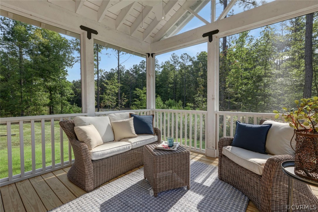 15730 Henningford Road Chesterfield, VA 23832 - Photo 16 of 19 Gallery Image 16