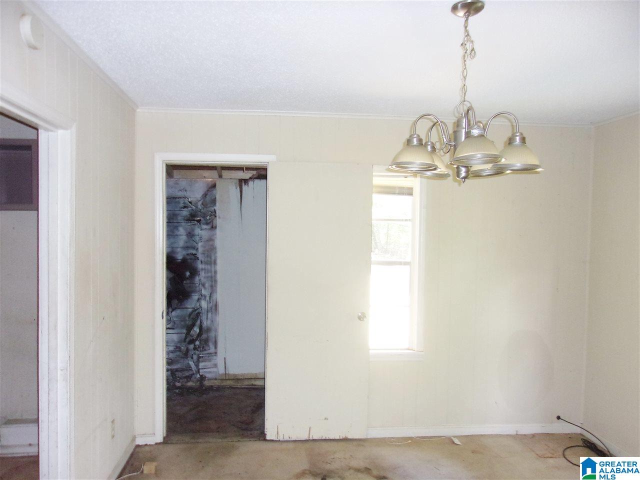 6609 Millard Fuller Road Fairfield, AL 35064 - Photo 14 of 21