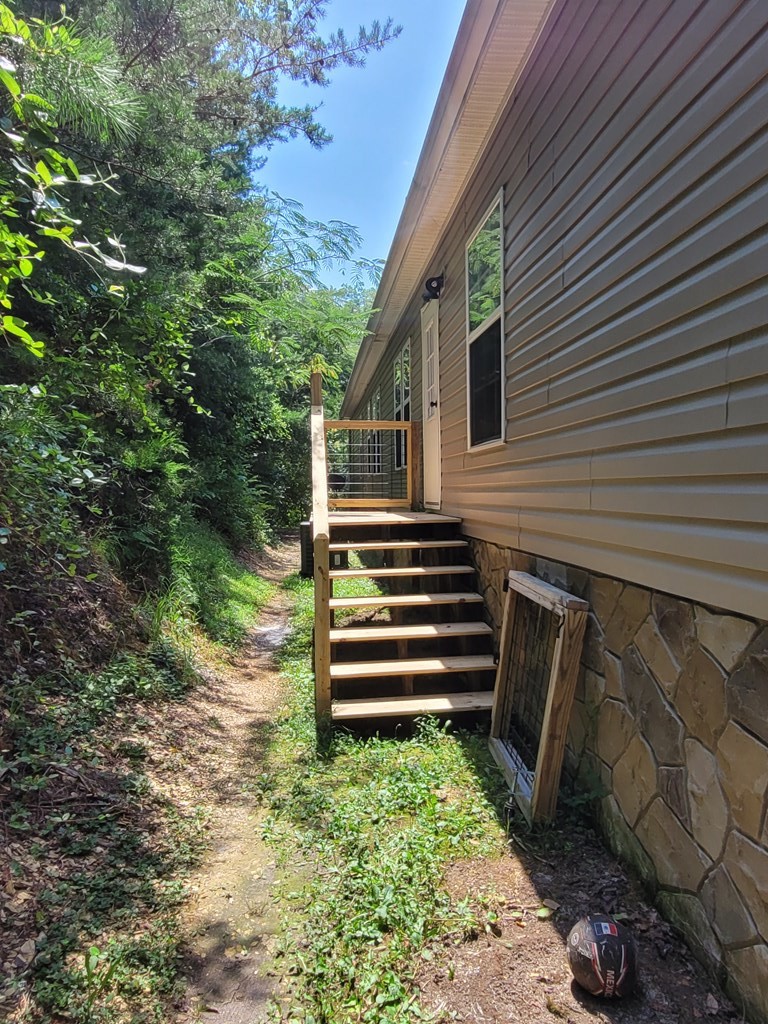 1754 Shady Grove Road Sevierville, TN 37876 - Photo 32 of 36 Gallery Image 32