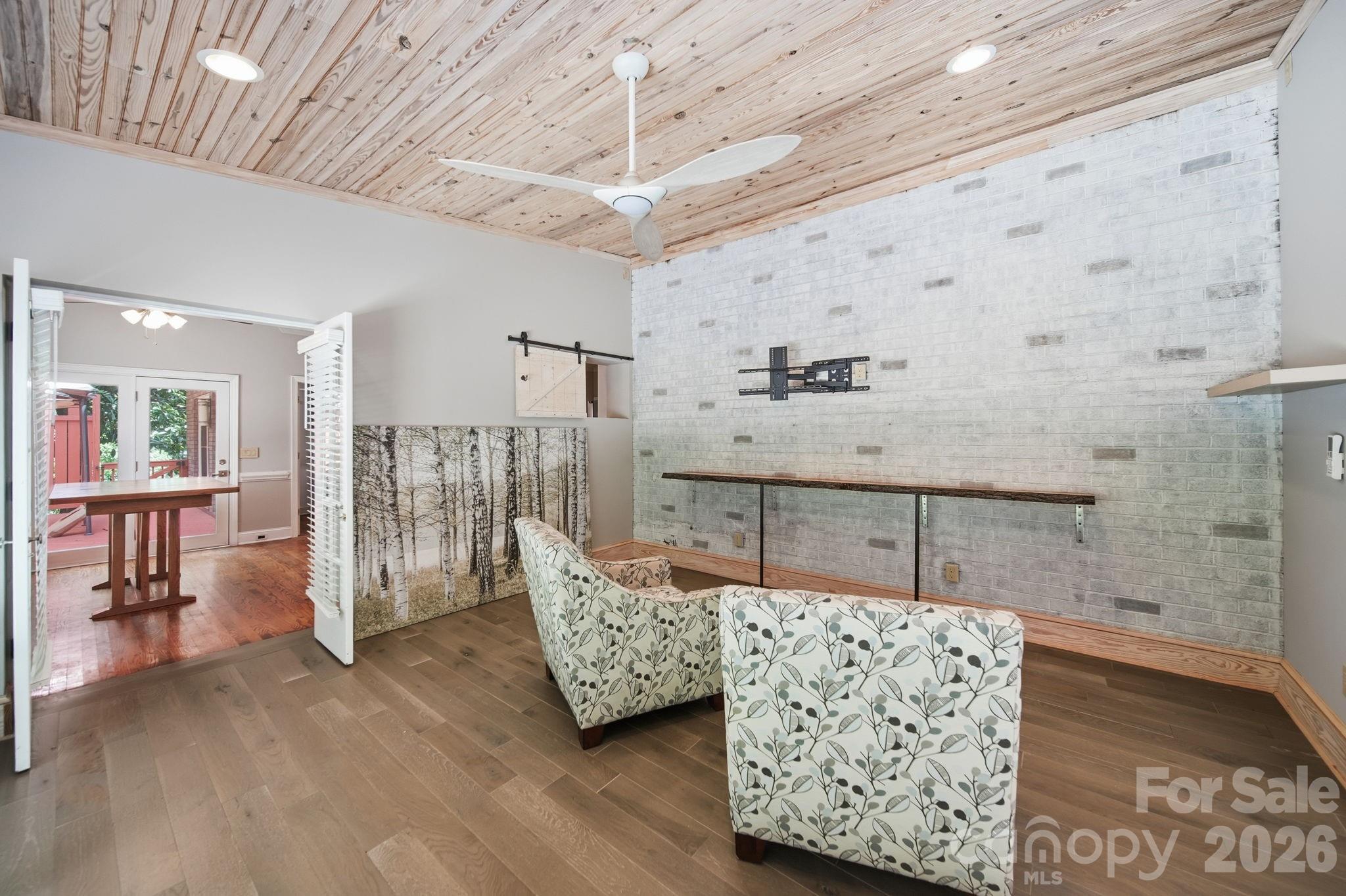 1265 Braeburn Road Northwest Concord, NC 28027 - Photo 12 of 45
