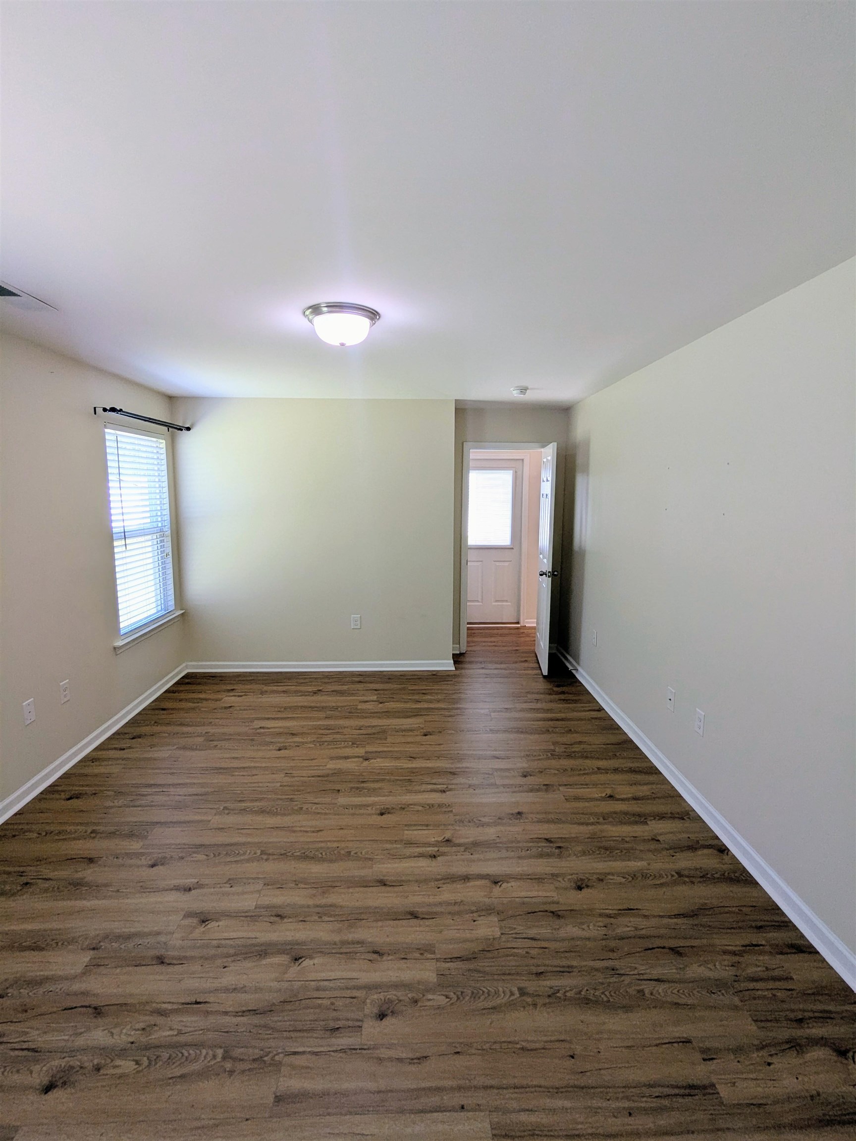 1328 Valor Road Conway, SC 29527 - Photo 22 of 28