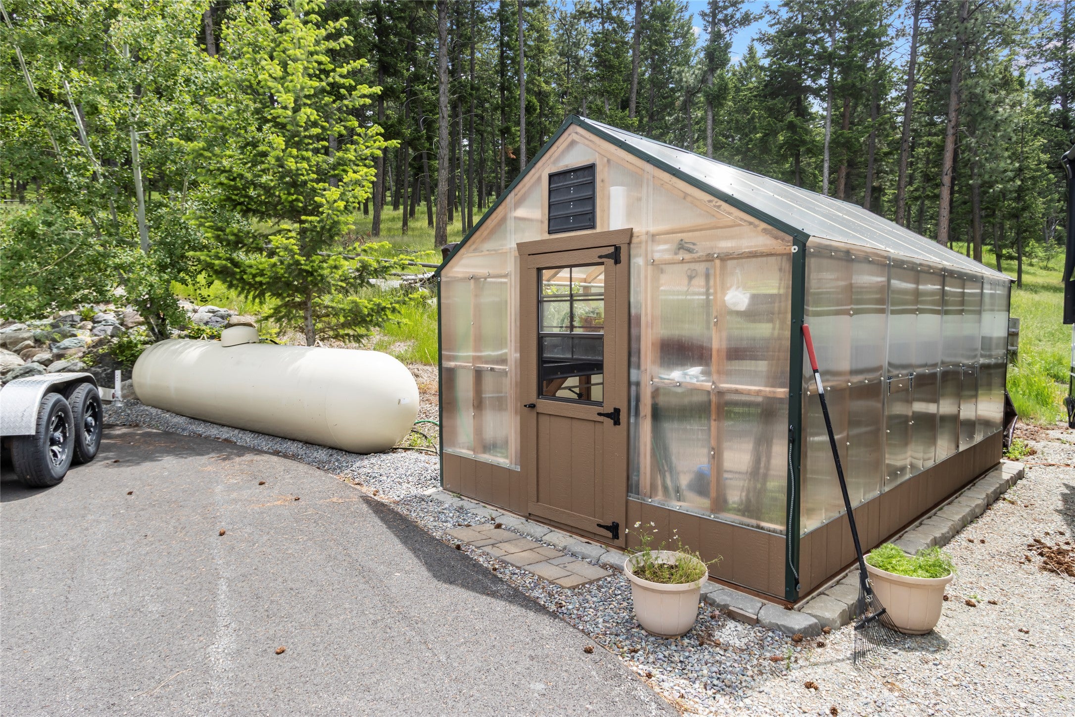 184 High Road Kalispell, MT 59901 - Photo 60 of 73 Gallery Image 60