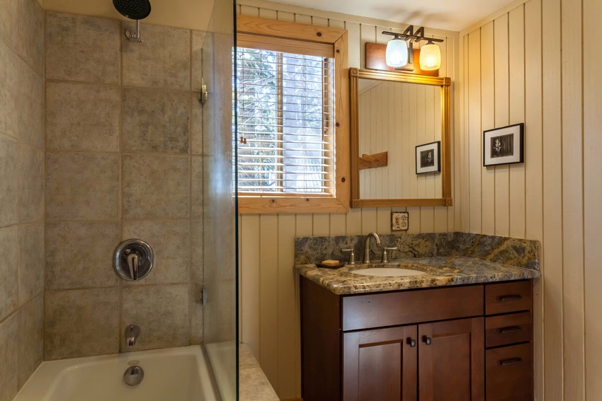 7338 Cascade Road Soda Springs, CA 95728 - Photo 11 of 14 Gallery Image 11