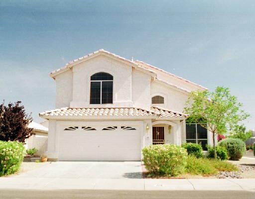 104 West Grandview Road Phoenix, AZ 85023 - Photo 1 of 1 Primary Photo