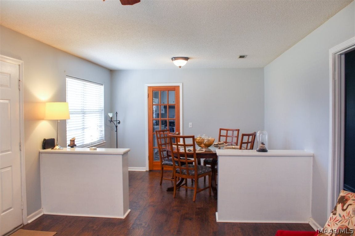 2177 Omussee Road Dothan, AL 36303 - Photo 9 of 22 Gallery Image 9