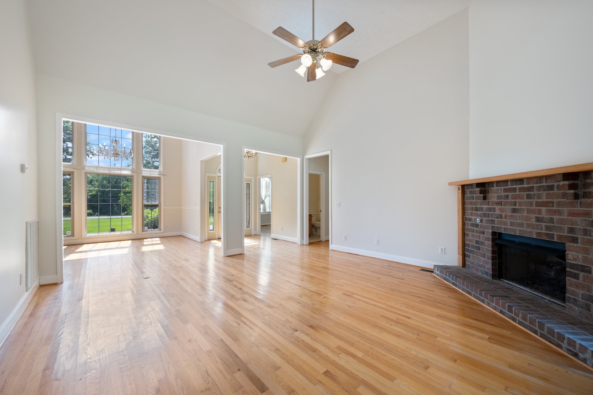 1026 Madison Creek Road Goodlettsville, TN 37072 - Photo 15 of 28