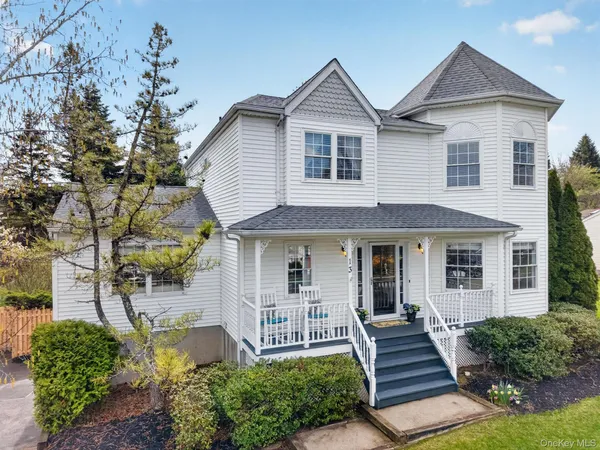 $674,900 | 13 William Close Court, Warwick, NY 10990