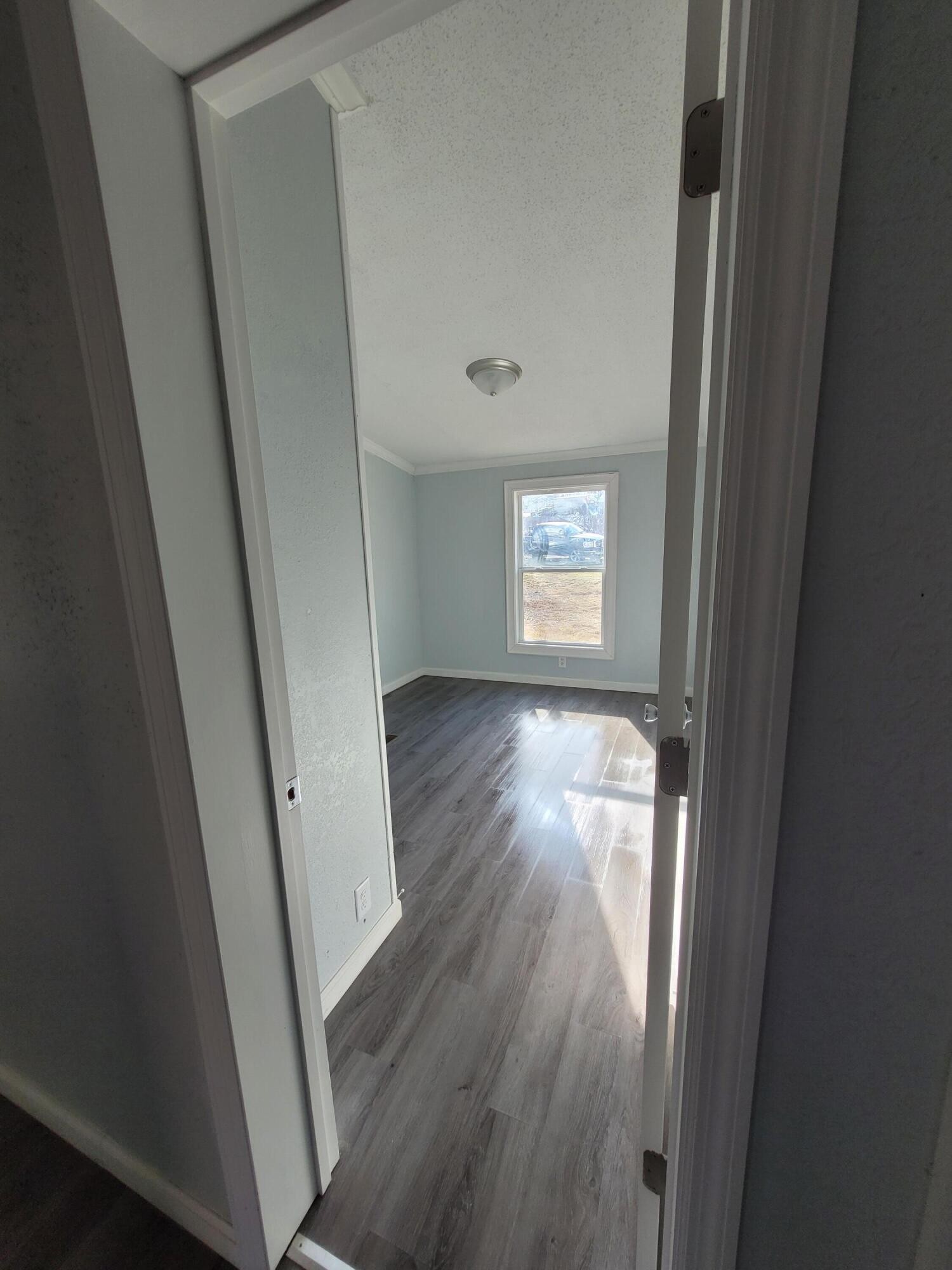 268 Ensley Road Southeast Cleveland, TN 37323 - Photo 8 of 18 Gallery Image 8