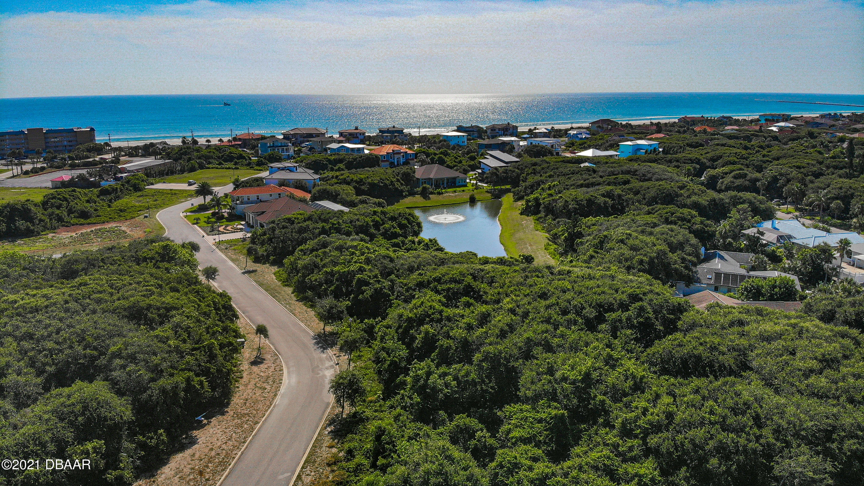 23 Mar Azul North Ponce Inlet, FL 32127 - Photo 11 of 12 DJI_0047