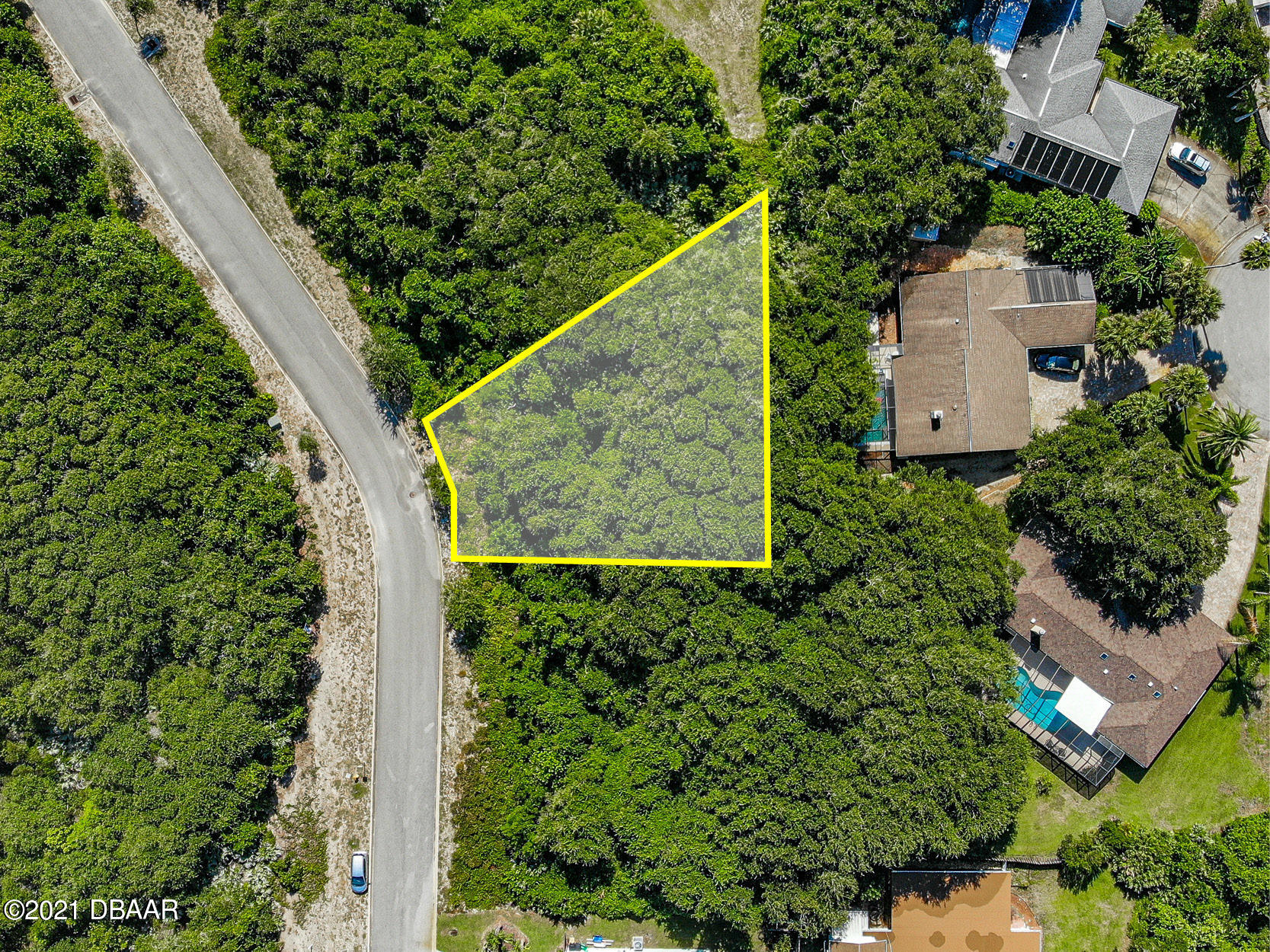 23 Mar Azul North Ponce Inlet, FL 32127 - Photo 2 of 12 MAIN PIC 2
