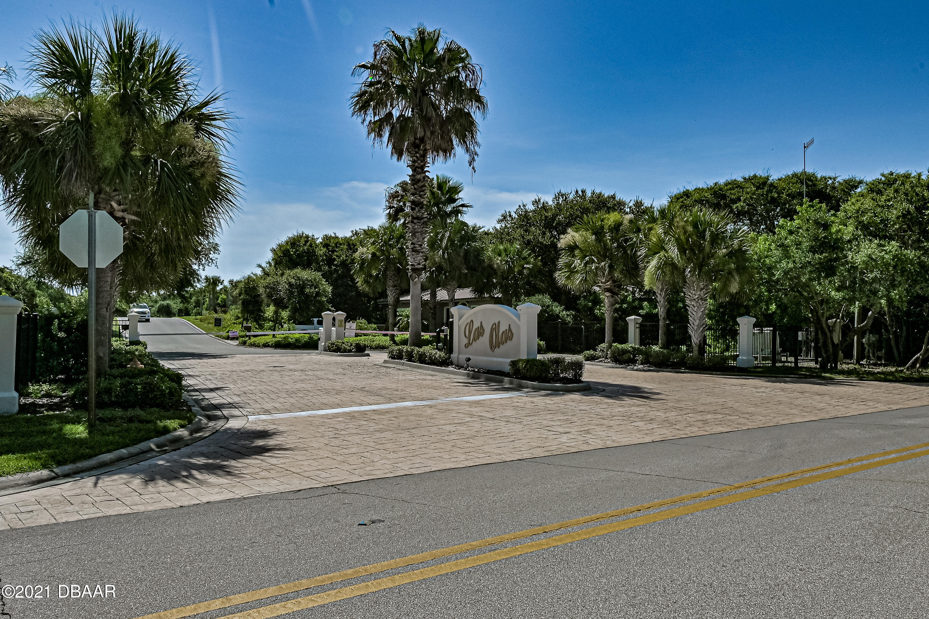 23 Mar Azul North Ponce Inlet, FL 32127 - Photo 3 of 12 DSC_6026