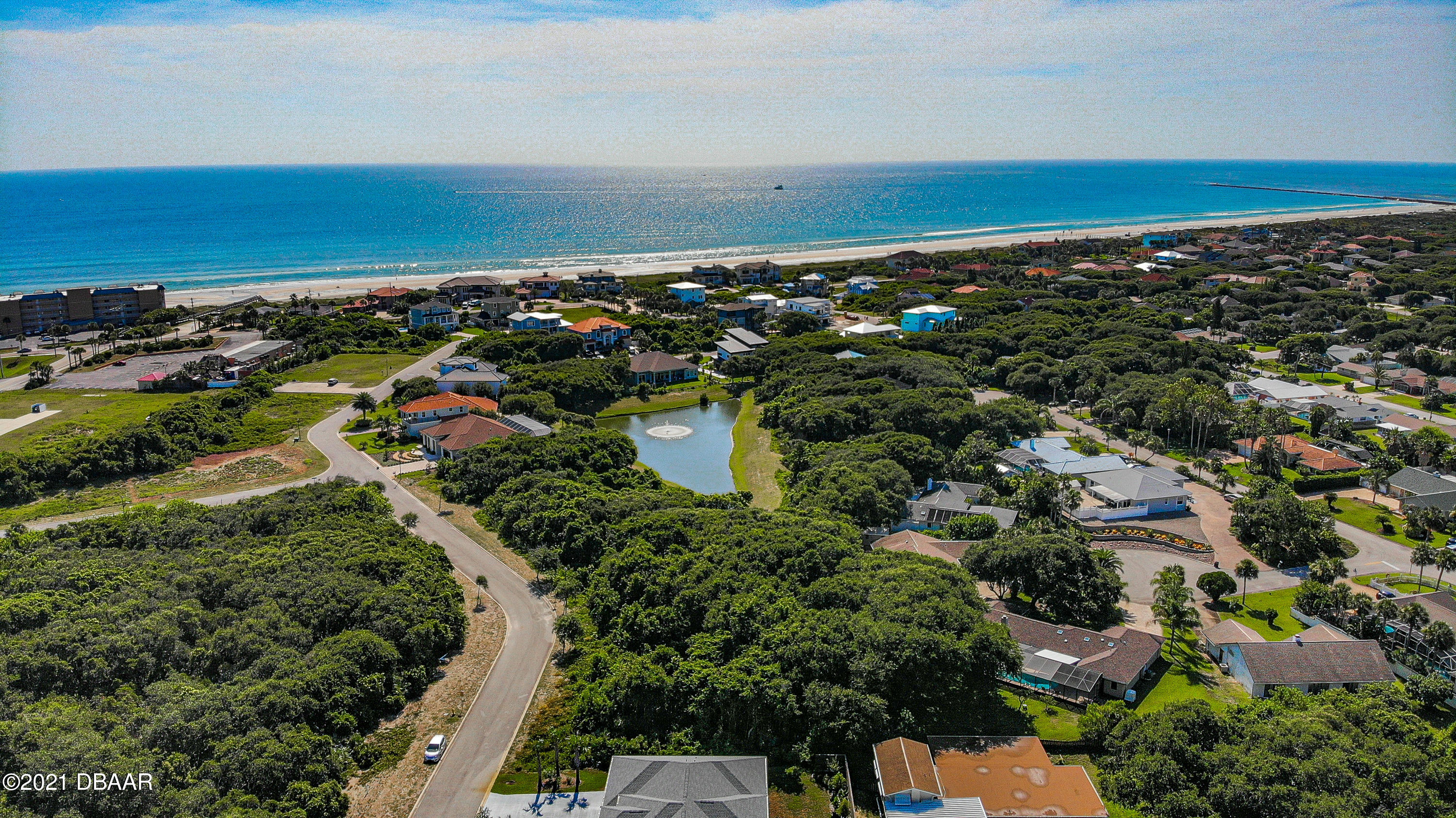 23 Mar Azul North Ponce Inlet, FL 32127 - Photo 5 of 12 DJI_0089