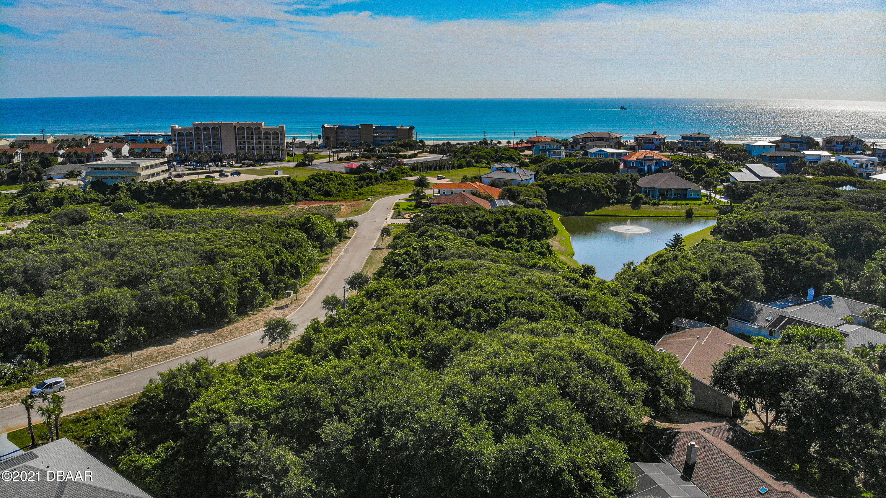 23 Mar Azul North Ponce Inlet, FL 32127 - Photo 6 of 12 DJI_0048