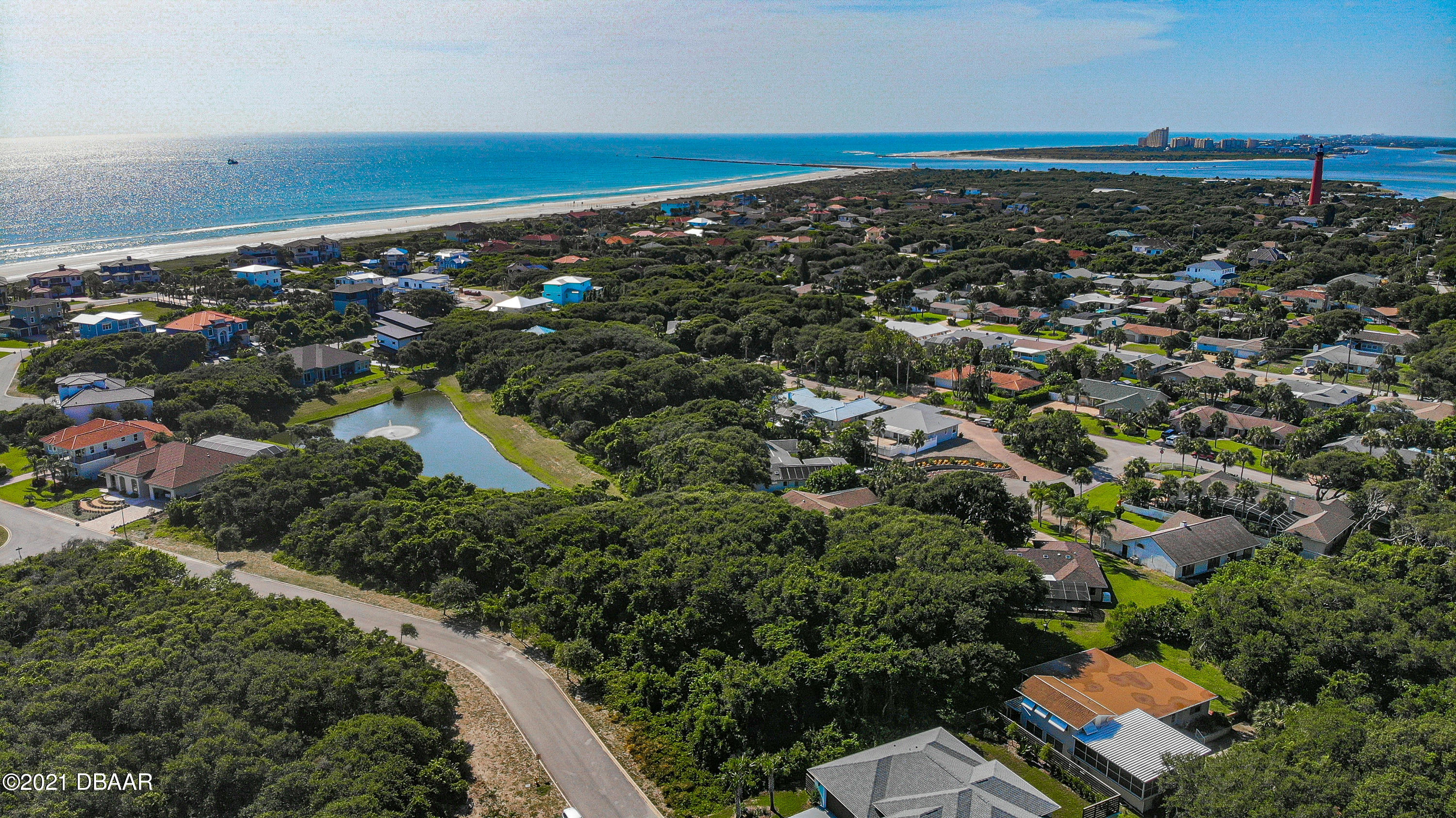 23 Mar Azul North Ponce Inlet, FL 32127 - Photo 7 of 12 DJI_0068