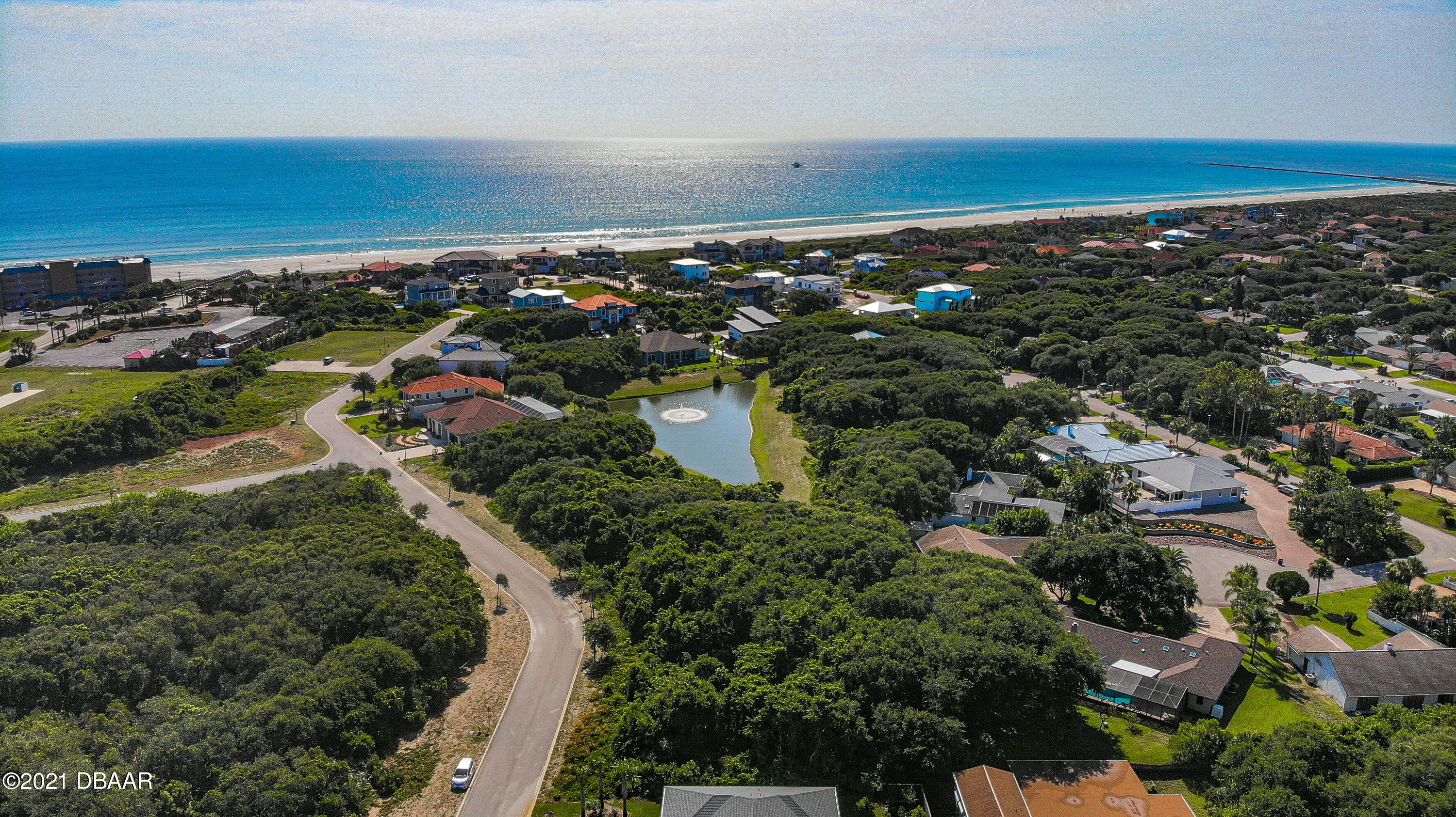 23 Mar Azul North Ponce Inlet, FL 32127 - Photo 8 of 12 DJI_0070