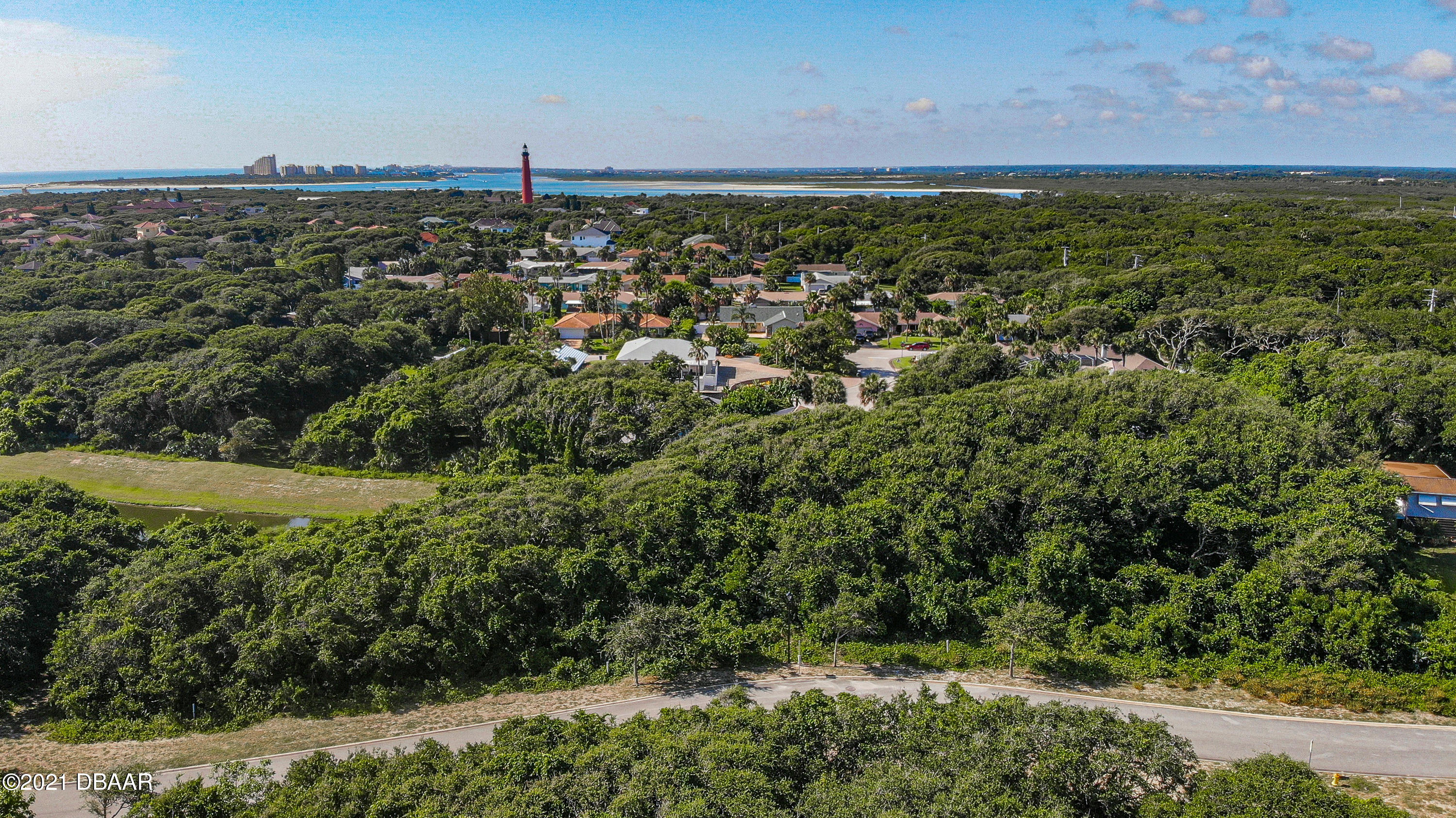 23 Mar Azul North Ponce Inlet, FL 32127 - Photo 10 of 12 DJI_0042