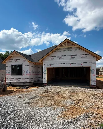 $399,900 | 381 Hereford Farms, Clarksville, TN 37043