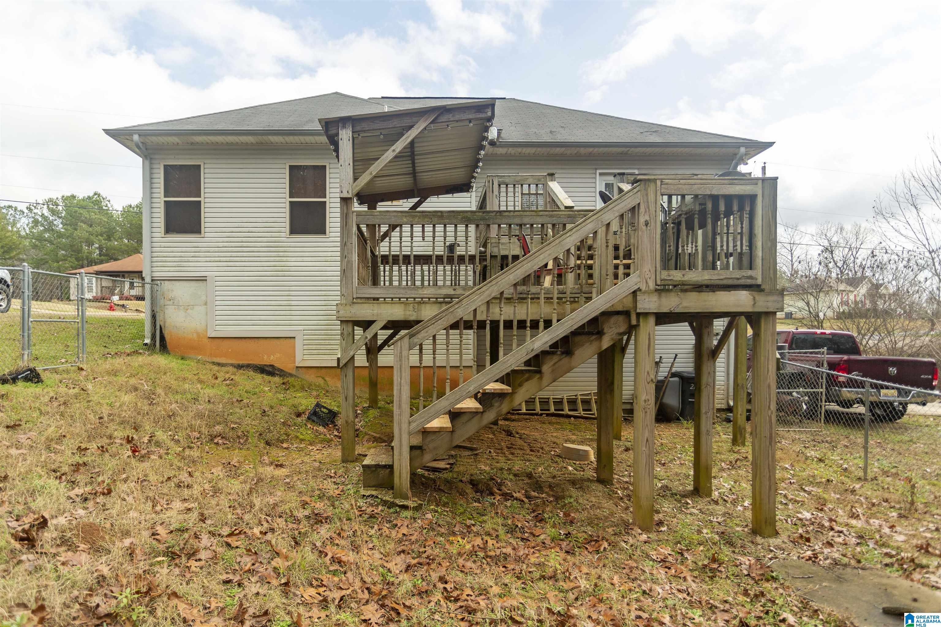 210 Indian Hills Road Hayden, AL 35079 - Photo 14 of 38