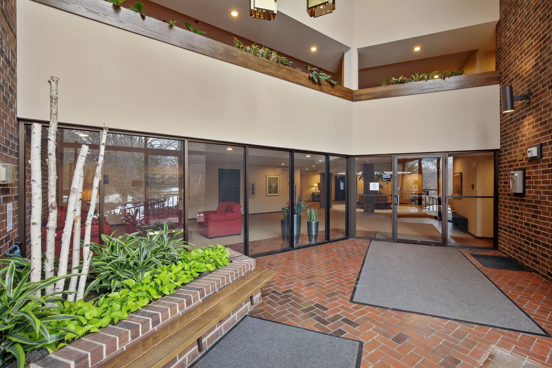 5501 Dewey Hill Road, Unit 140 Edina, MN 55439 - Photo 48 of 61