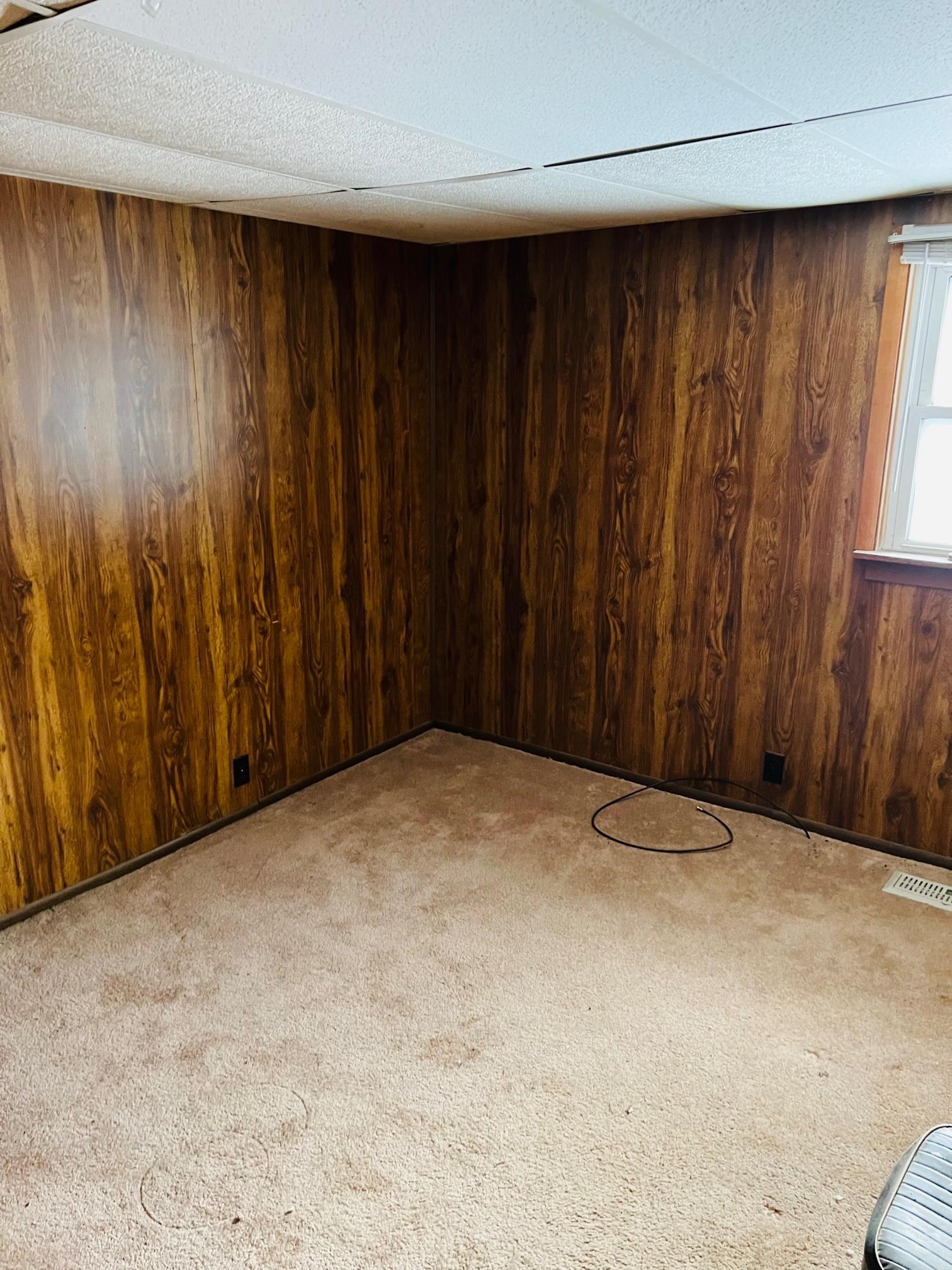 8867 East Pickard Road Mount Pleasant, MI 48858 - Photo 13 of 16 1897361-12.JPG