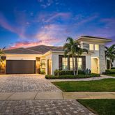 $2,000,000 | 9243 Coral Isles Circle, Palm Beach Gardens, FL 33412