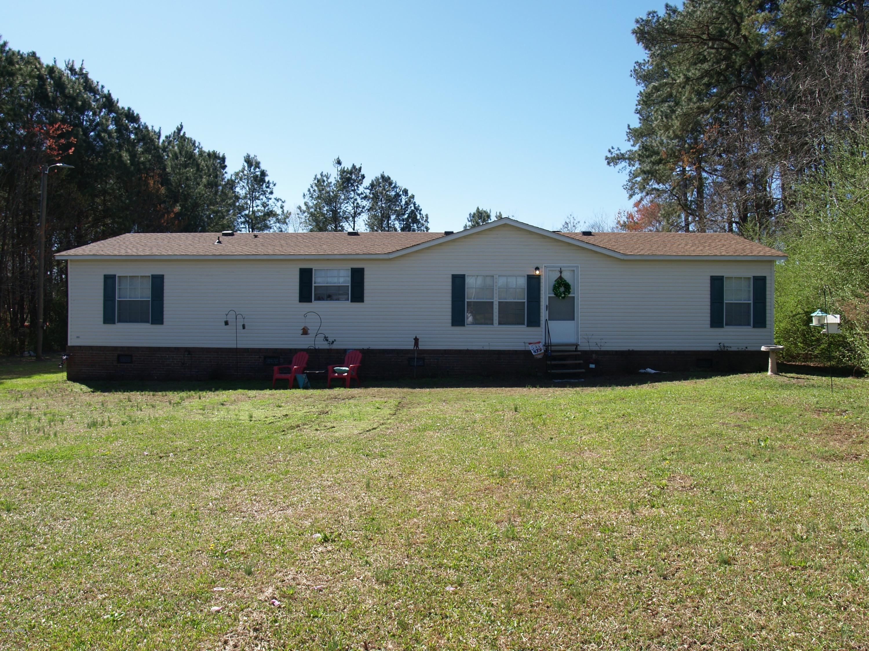 153 Old Mill Road Willard, NC 28478 - Photo 1 of 41 (31)_resampled
