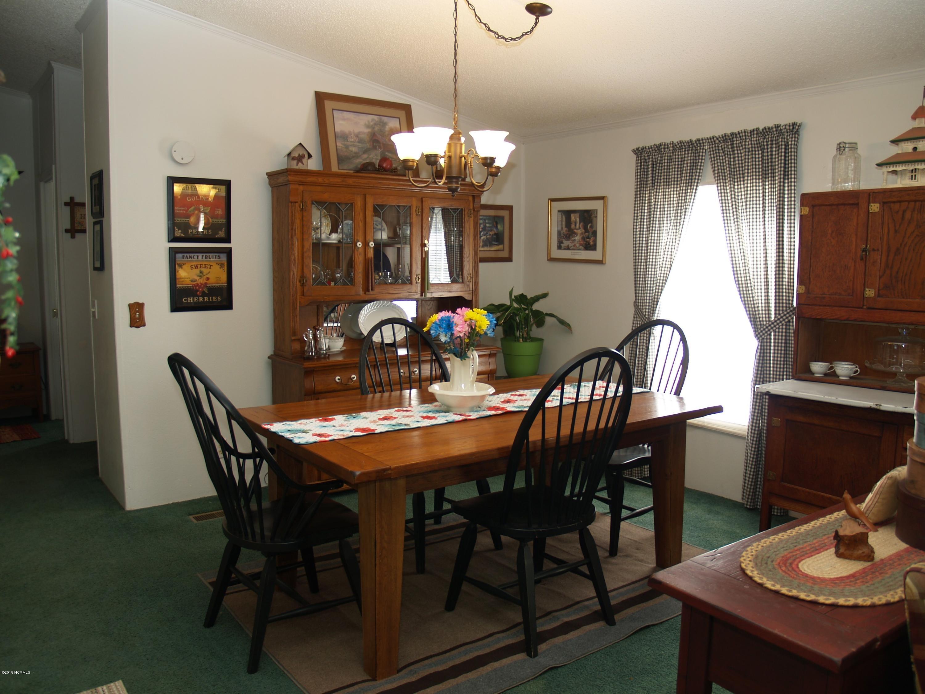 153 Old Mill Road Willard, NC 28478 - Photo 11 of 41 (8)_resampled