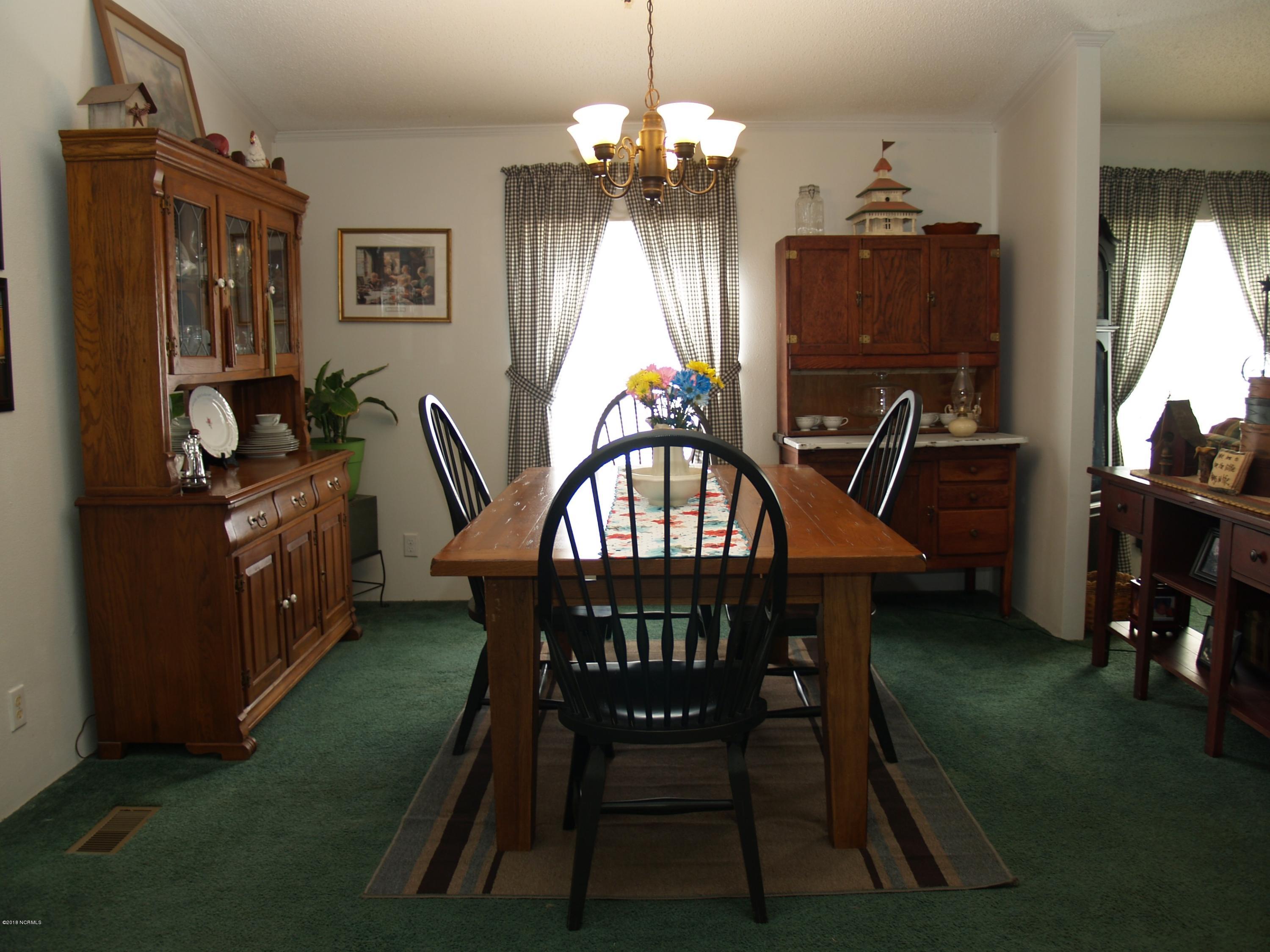 153 Old Mill Road Willard, NC 28478 - Photo 12 of 41 (9)_resampled