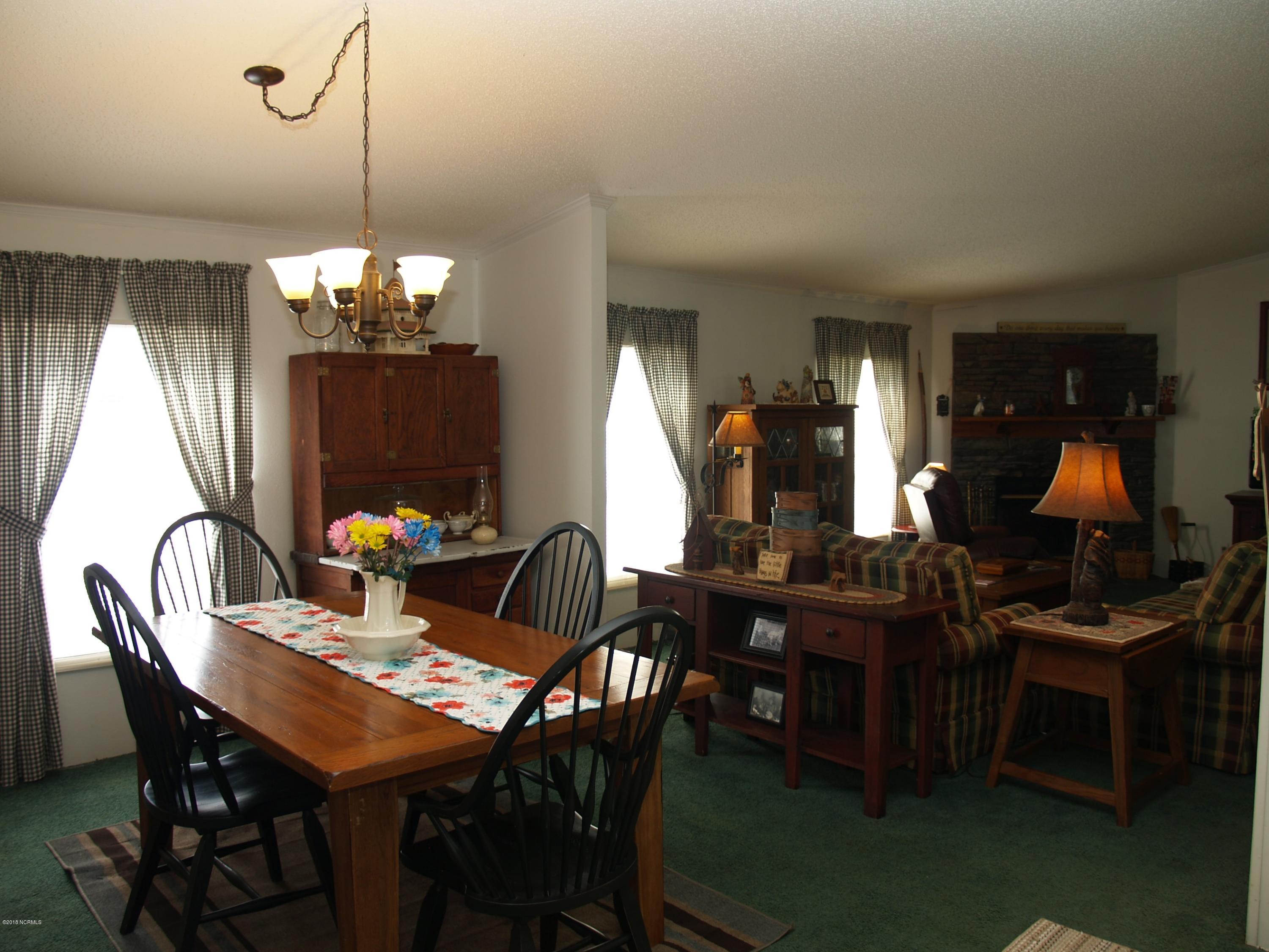 153 Old Mill Road Willard, NC 28478 - Photo 13 of 41 (10)_resampled
