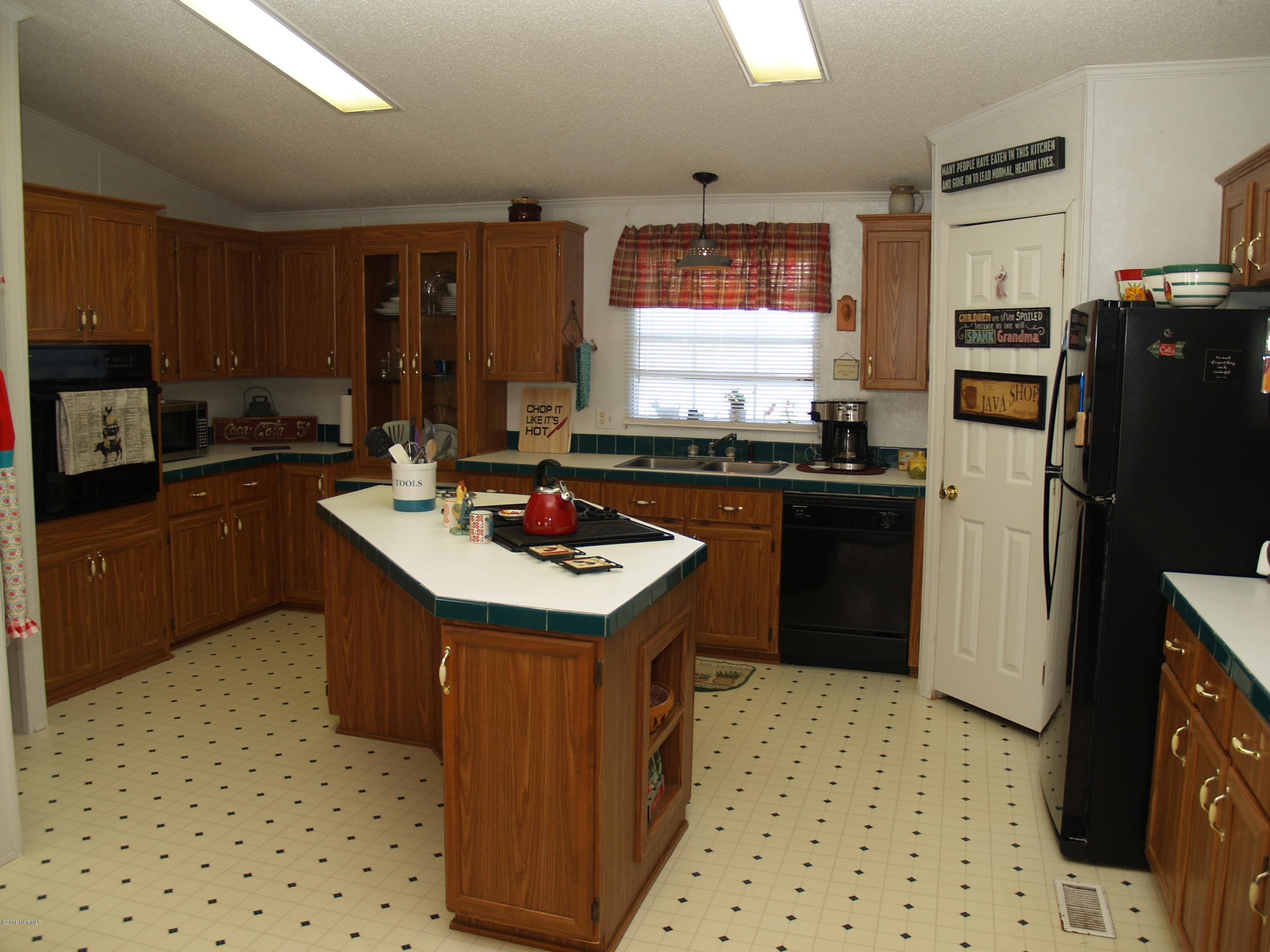 153 Old Mill Road Willard, NC 28478 - Photo 14 of 41 (11)_resampled