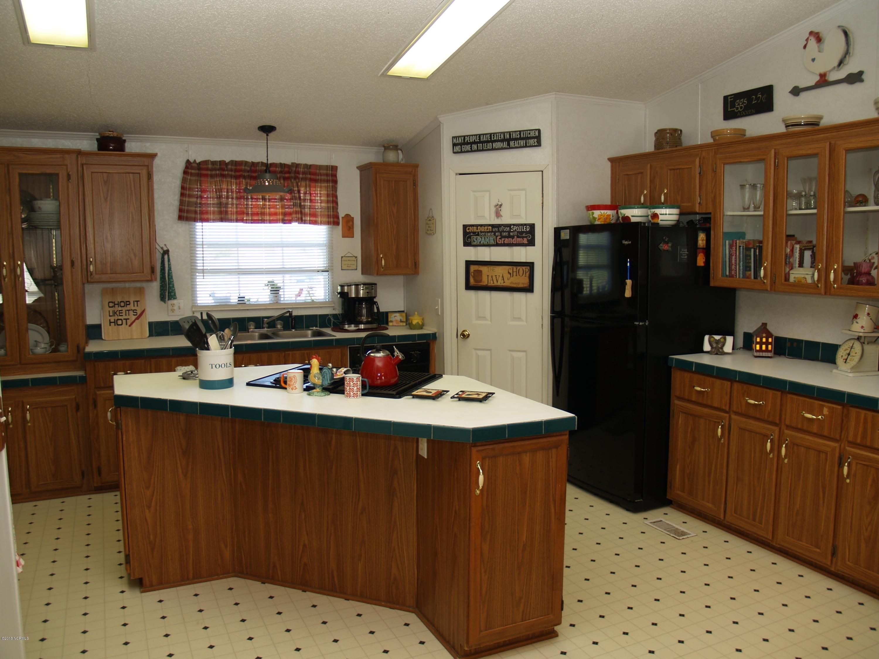 153 Old Mill Road Willard, NC 28478 - Photo 15 of 41 (12)_resampled