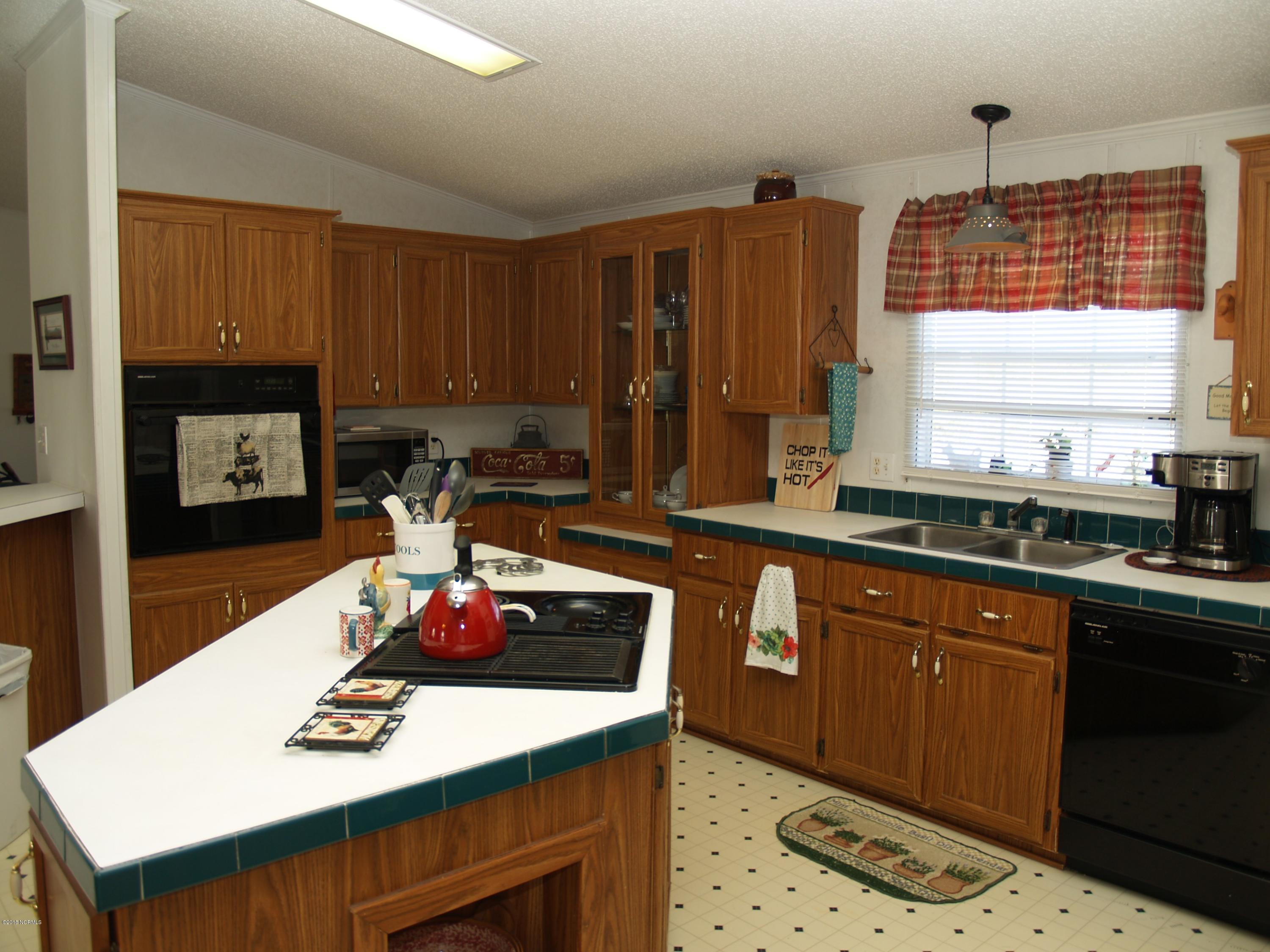 153 Old Mill Road Willard, NC 28478 - Photo 17 of 41 (28)_resampled